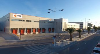 PcComponentes celebra su vigésimo aniversario con premios y descuentos en tecnología