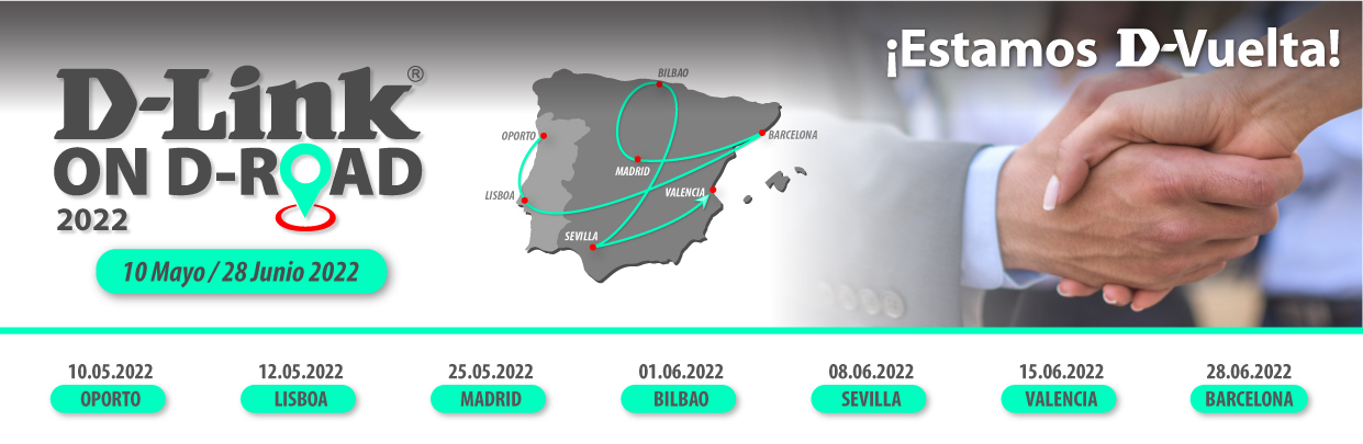 Roadshow_Agenda_Cartel_2022