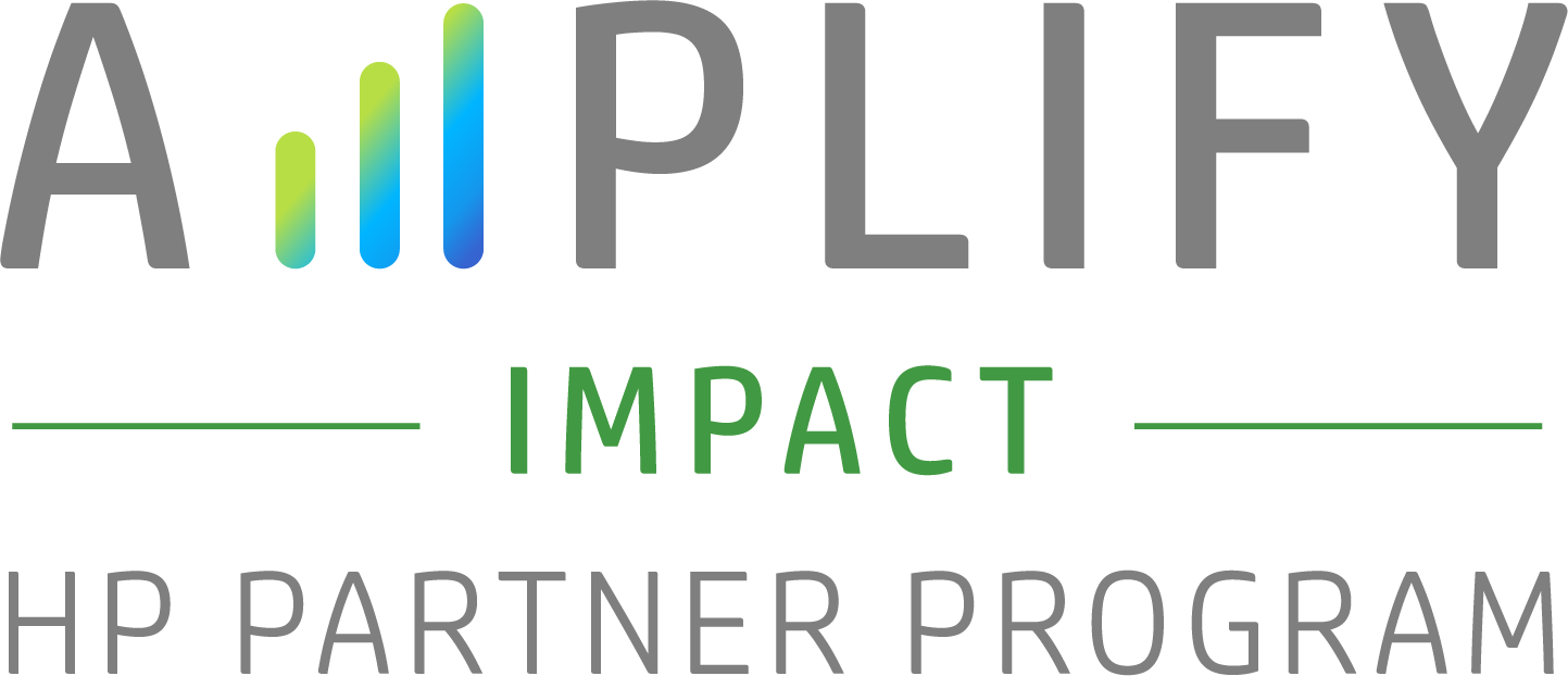 Grupo Solitium, primer partner español con estatus Changemaker en HP Amplify Impact
