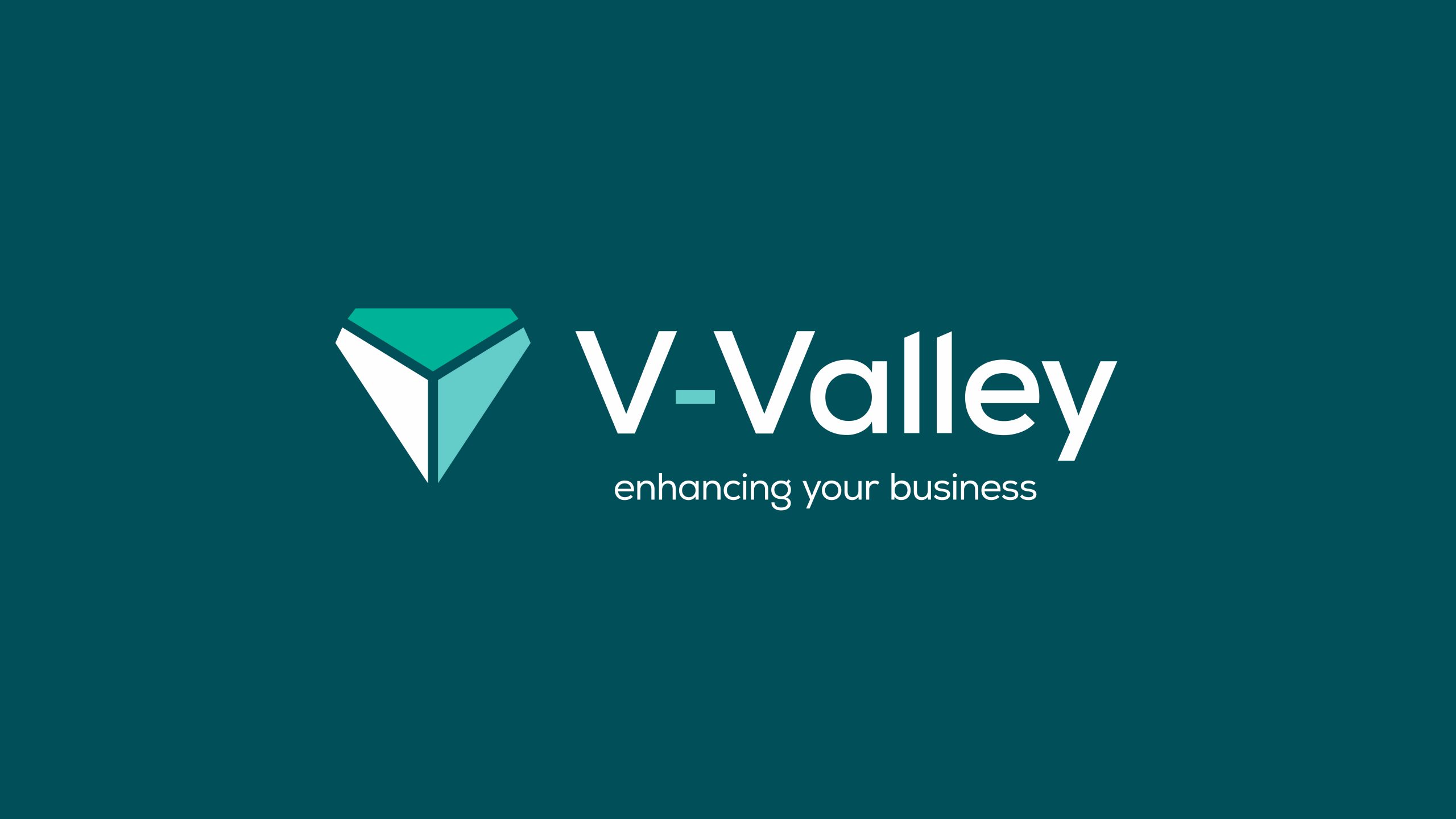 V-Valley distribuirá tecnologia Virtual Cable