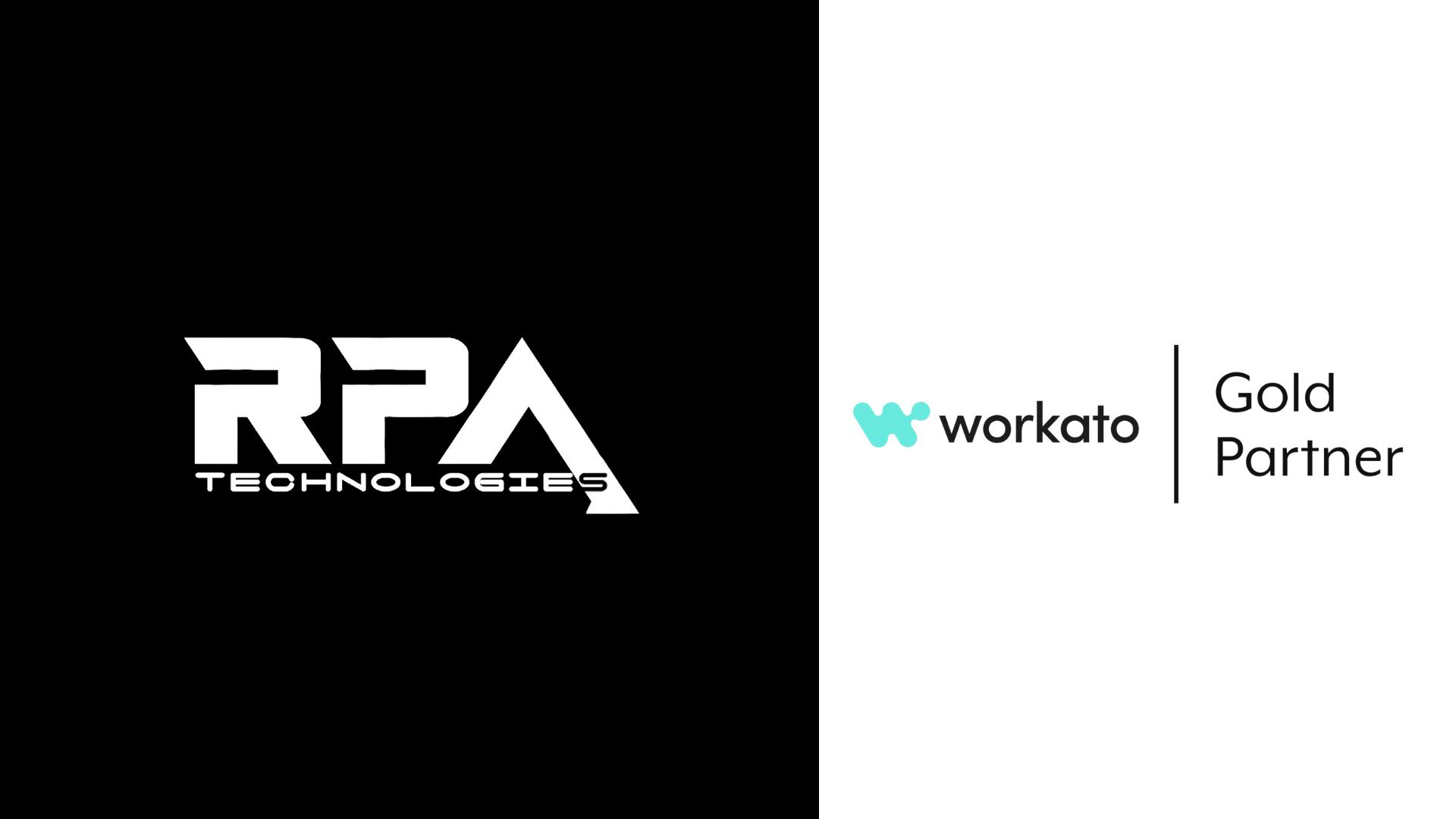 La española RPA Technologies se convierte en Gold Partner de Workato
