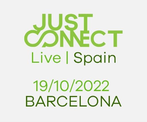 Zyxel Networks celebra su evento Just Connect Live el 19 de octubre en Barcelona