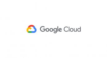 Virtual Cable se convierte en Build Partner de Google Cloud