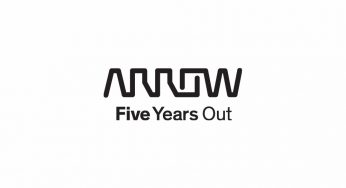 Arrow y Cato Networks alcanzan un acuerdo de distribución en la península ibérica