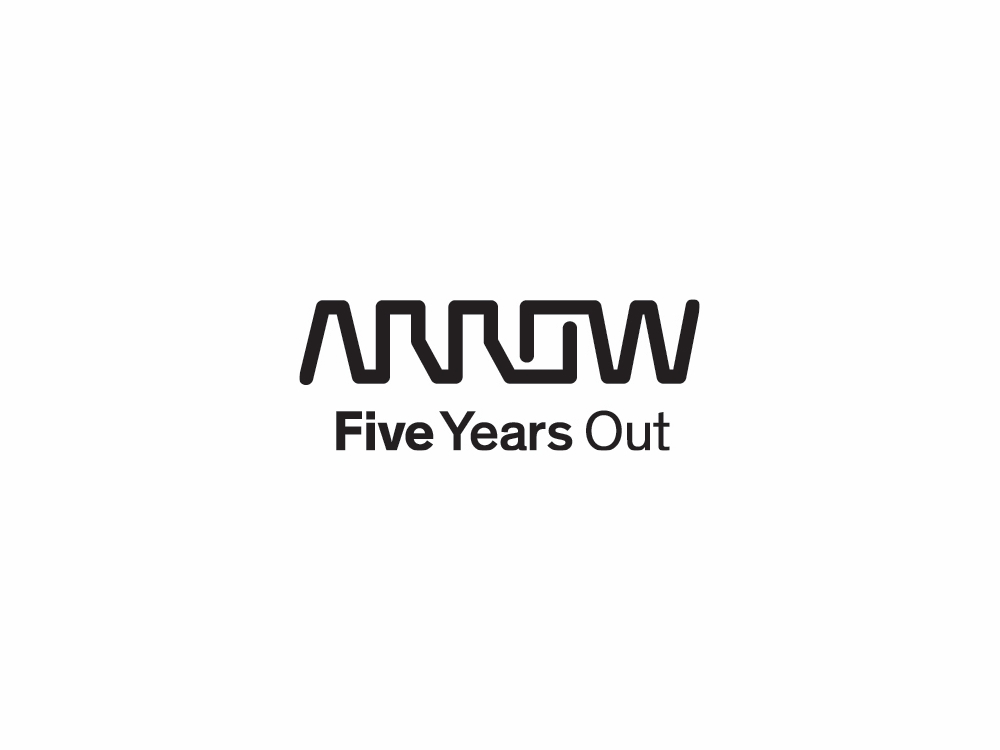 Arrow Electronics, distribuidor del año para HPE Aruba Networking en EMEA