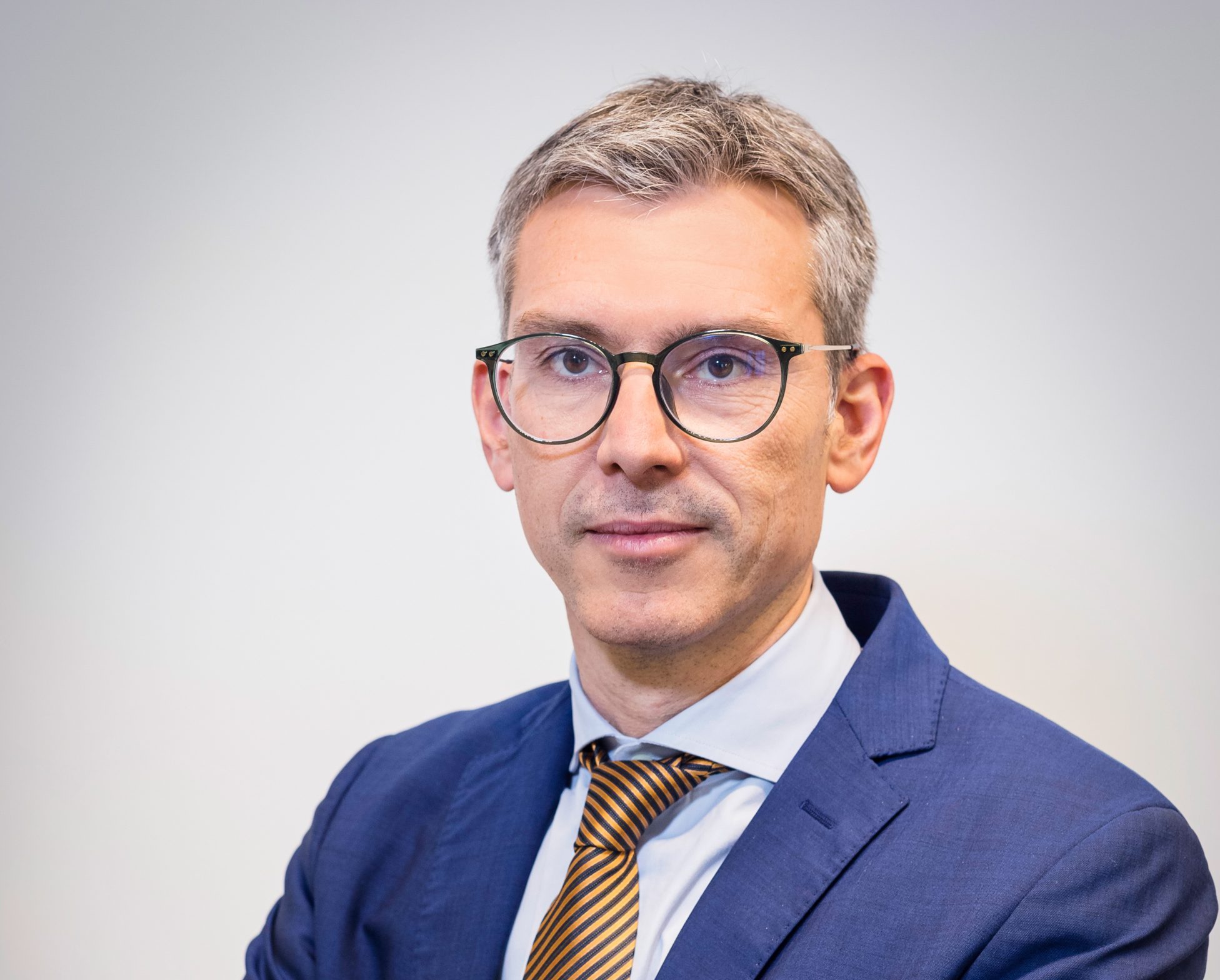 Marco Olivieri, nuevo director de Ventas de Cambium Networks para el sur de Europa