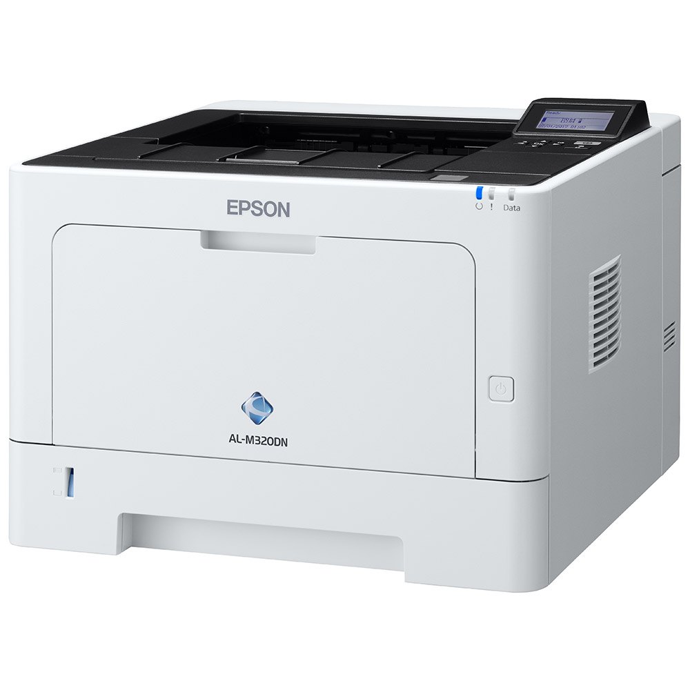 Epson deja de vender impresoras láser para centrarse en inyección de tinta