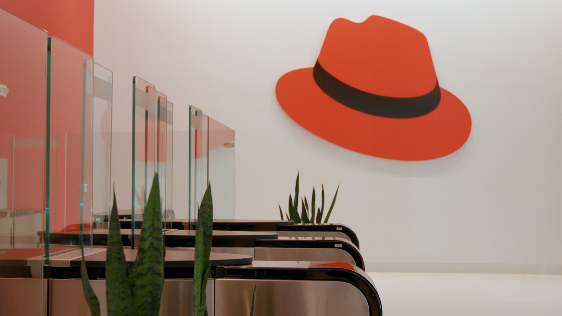 Red Hat propone un nuevo modelo de colaboración con partners