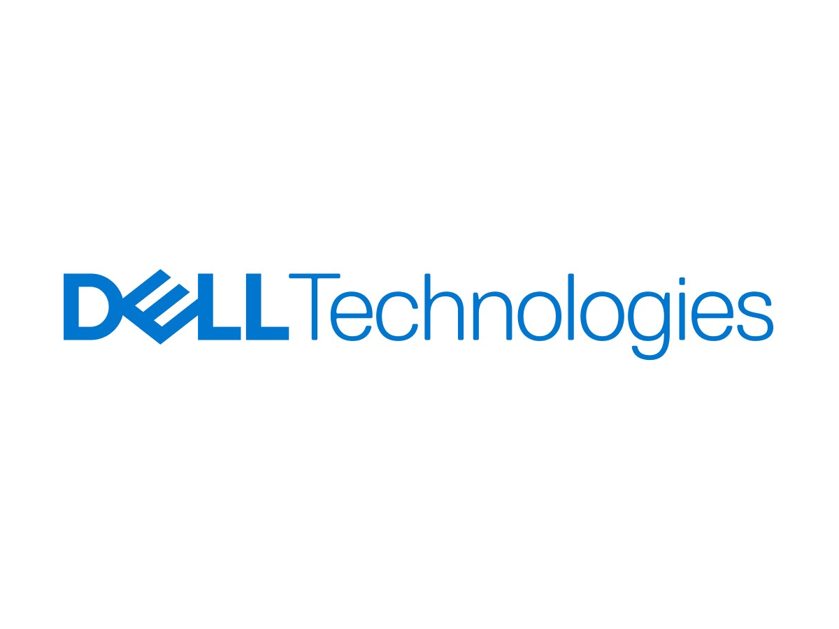 Ricoh recibe el premio como Partner del Año de Dell Technologies en EMEA