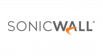 SonicWall anuncia un “nuevo estándar de ciberseguridad”