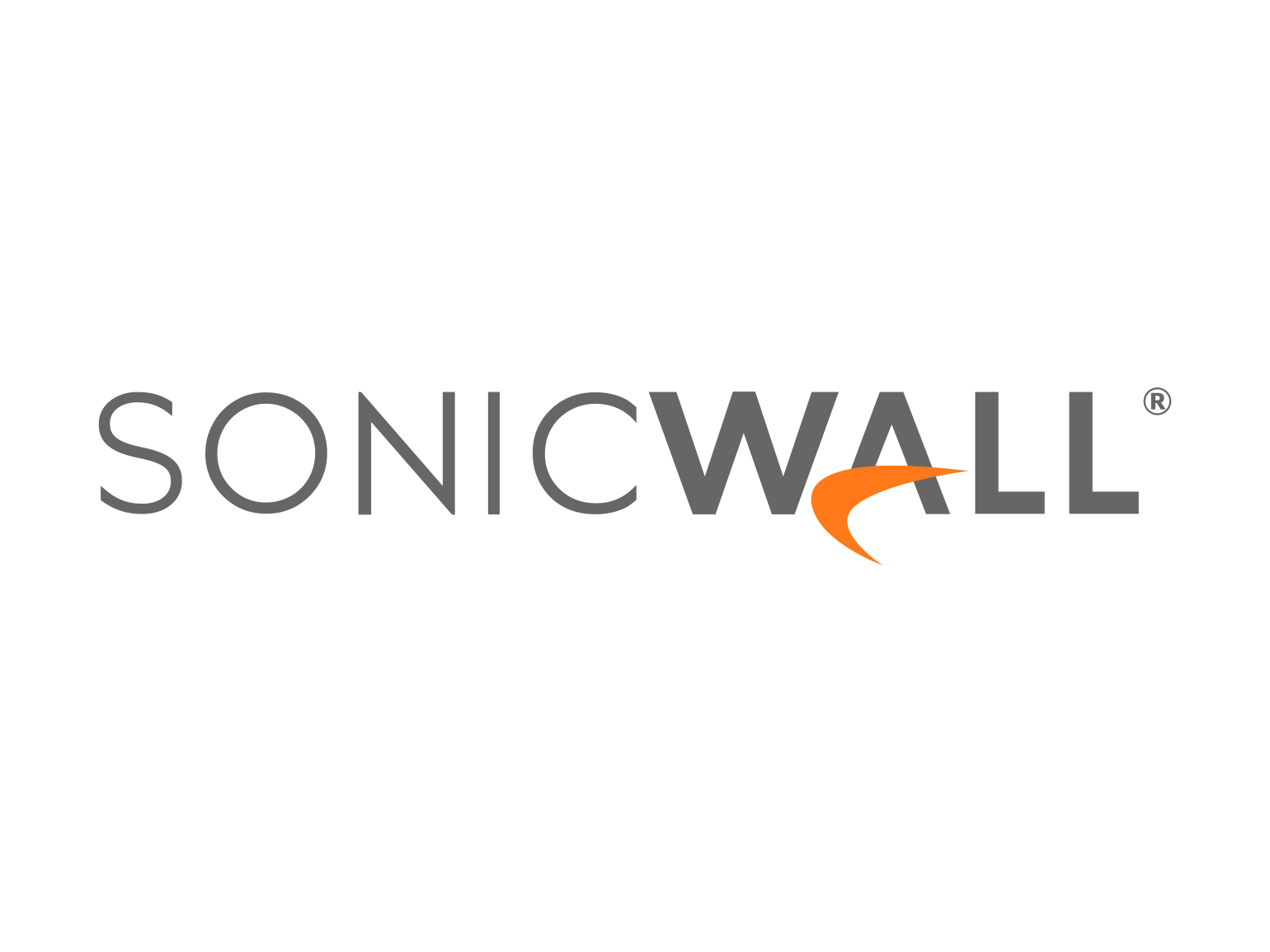 SonicWall crece a doble dígito en Iberia y supera los 2.000 partners activos