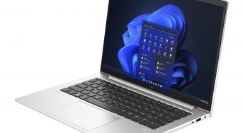 IA, trabajo híbrido y una cadena de suministro resiliente, grandes tendencias de futuro