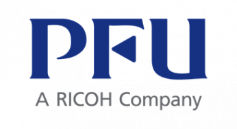 PFU (EMEA) Limited inaugura sede en Madrid