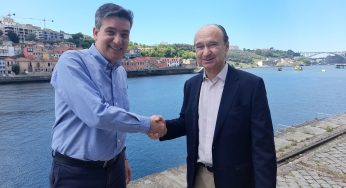 Grupo Onetec se une al ecosistema de partners de Liferay