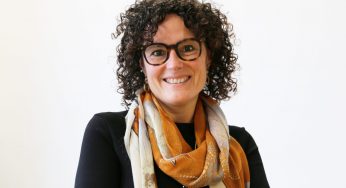 Giulia Perfetti se convierte en directora de Sostenibilidad del Grupo Esprinet   