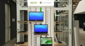 Acer avanza en su programa Cloud Partner