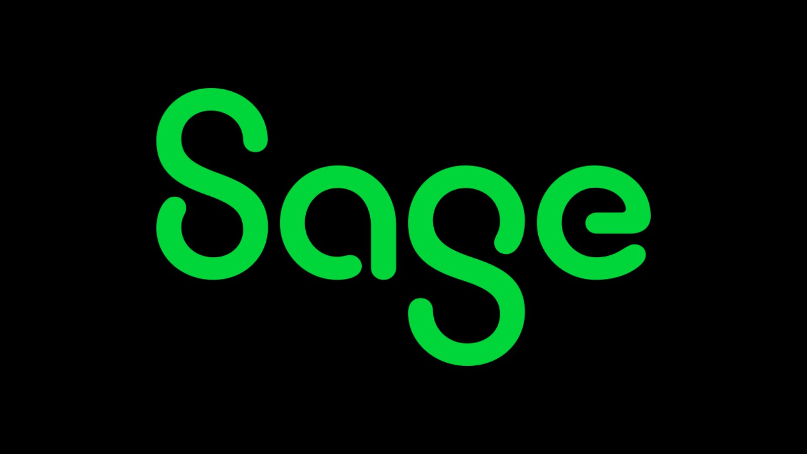 Sage selecciona tres nuevos Tech Partners