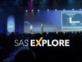 SAS Explore