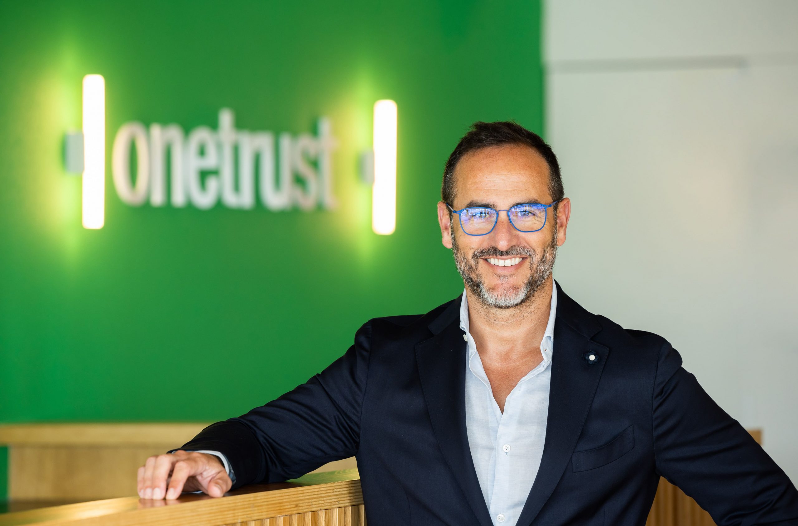 OneTrust instala en Madrid un centro estratégico para sus operaciones internacionales