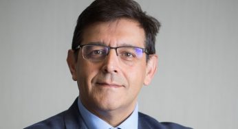 HP redefine su estrategia hacia el “futuro del trabajo” con un enfoque integrado a través de One HP