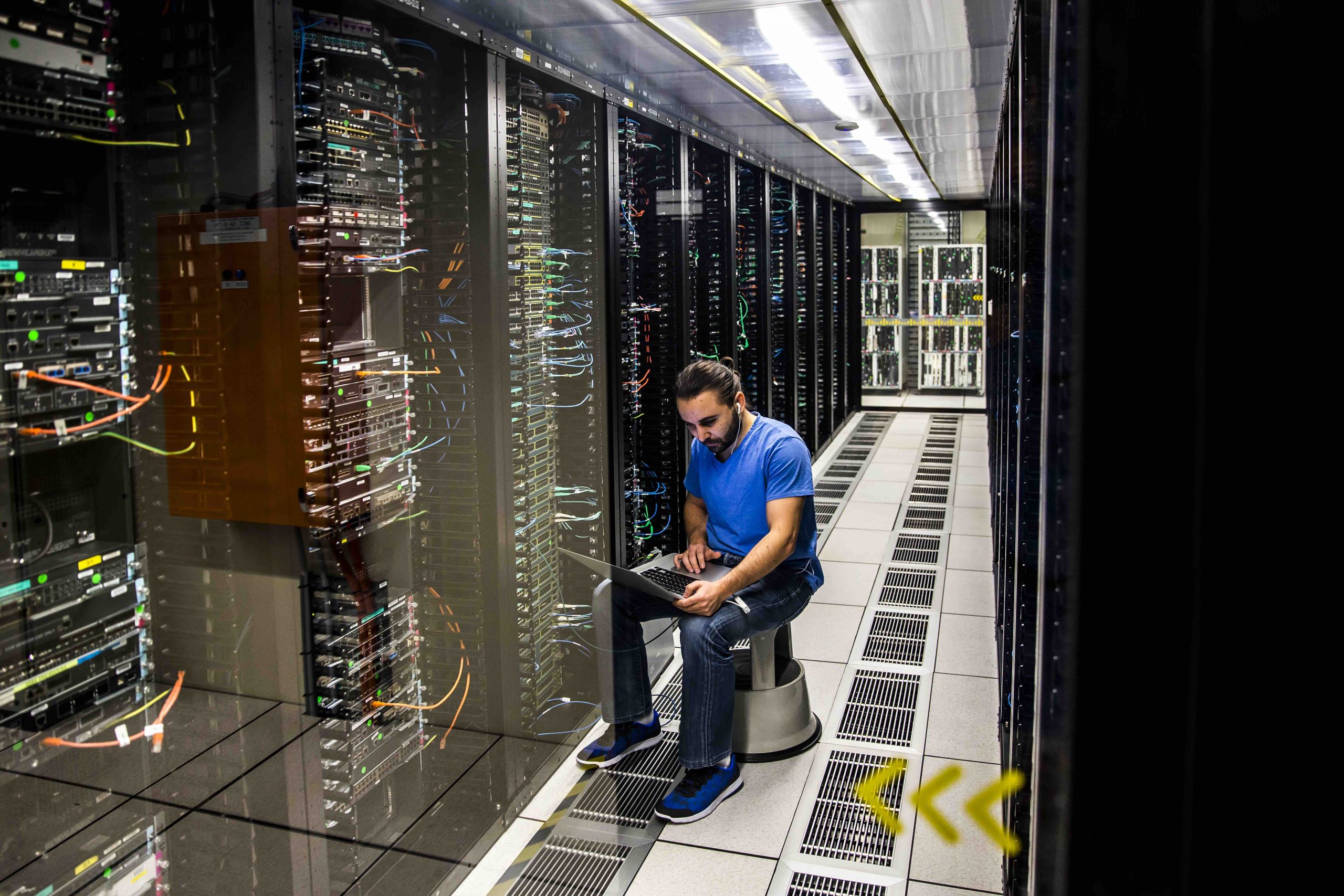 Cisco enriquece el ecosistema FSO con siete módulos de partners