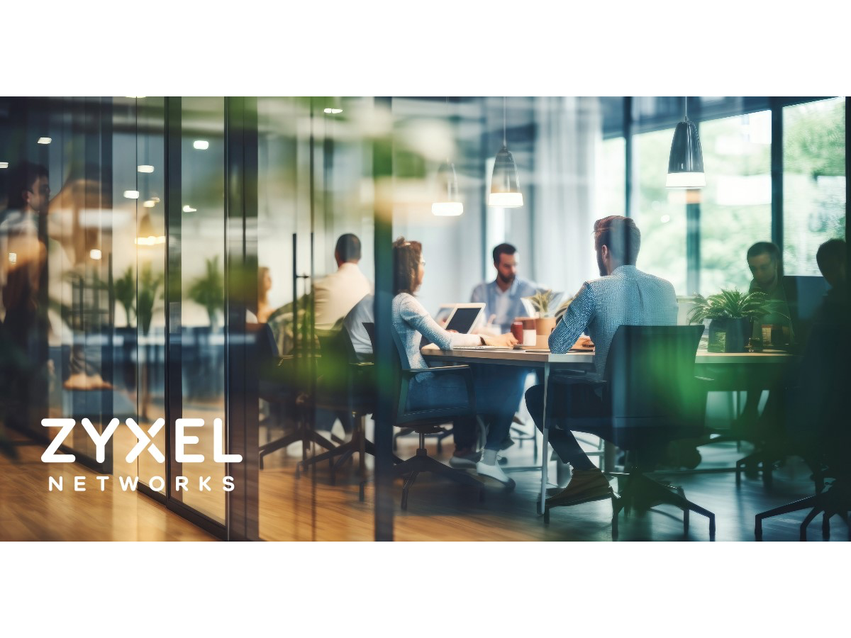 Zyxel, a punto de alcanzar el millar de partners en la península ibérica