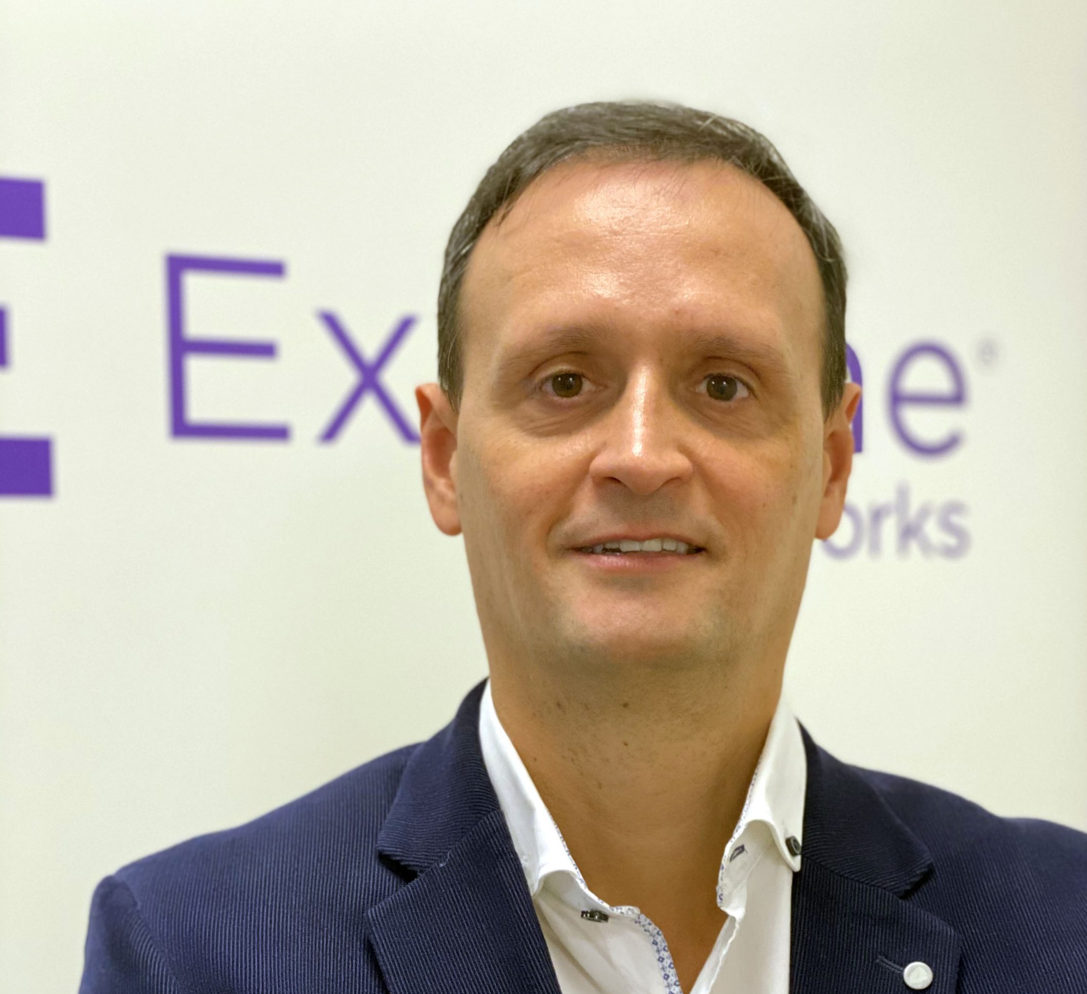 El programa de canal de Extreme Networks se convierte en Extreme Ignite