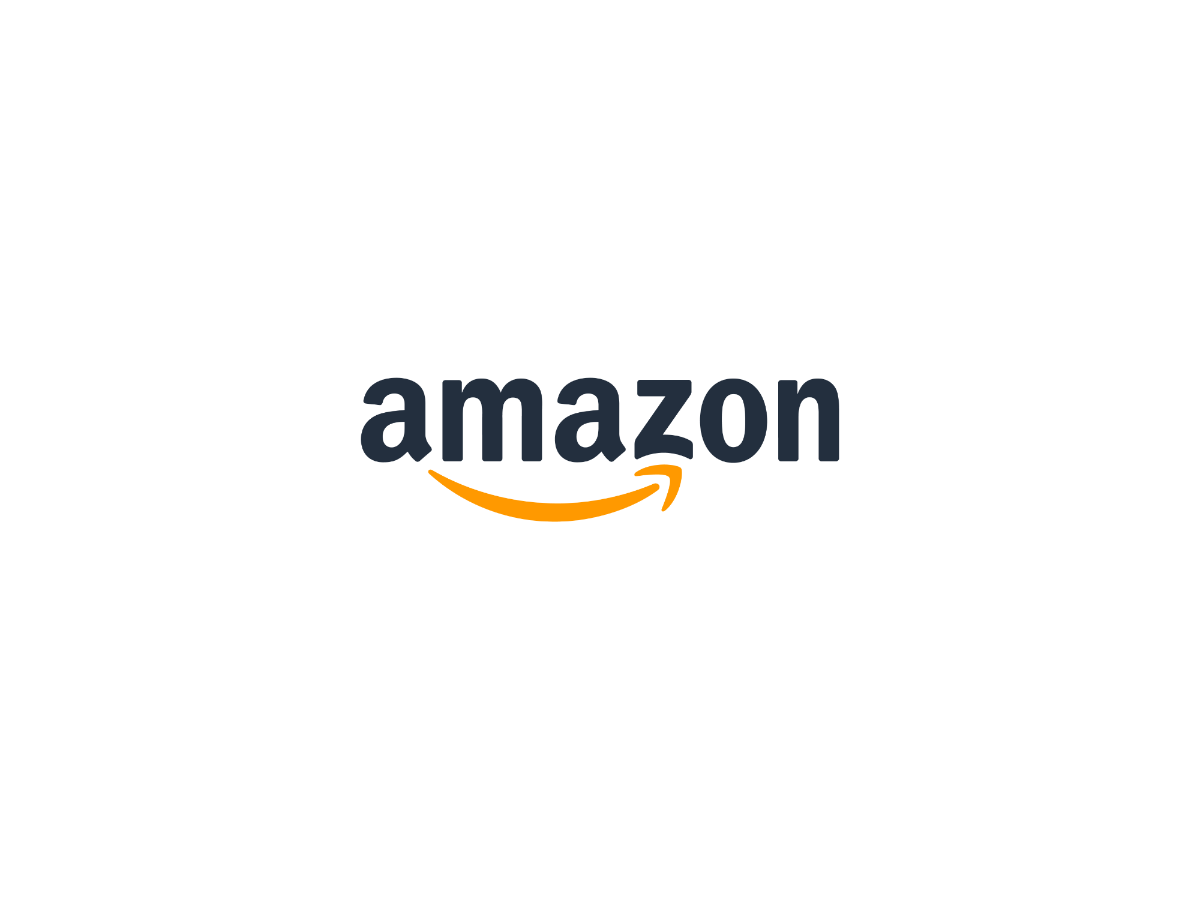 Amazon prepara una segunda estación logística en Galicia