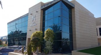 Virtual Cable y Grupo Aire combinan UDS Enterprise y OASIX