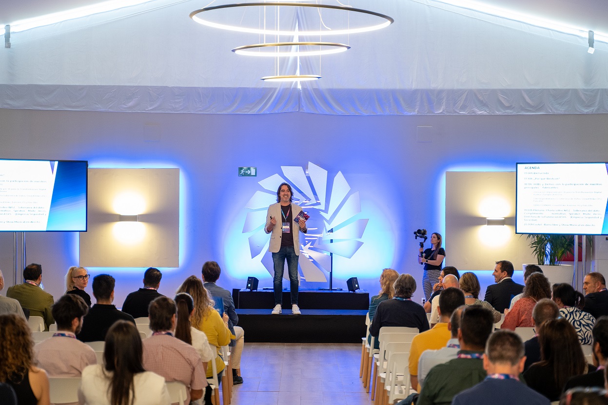 Westcon premiará a sus partners con un viaje a Punta Cana