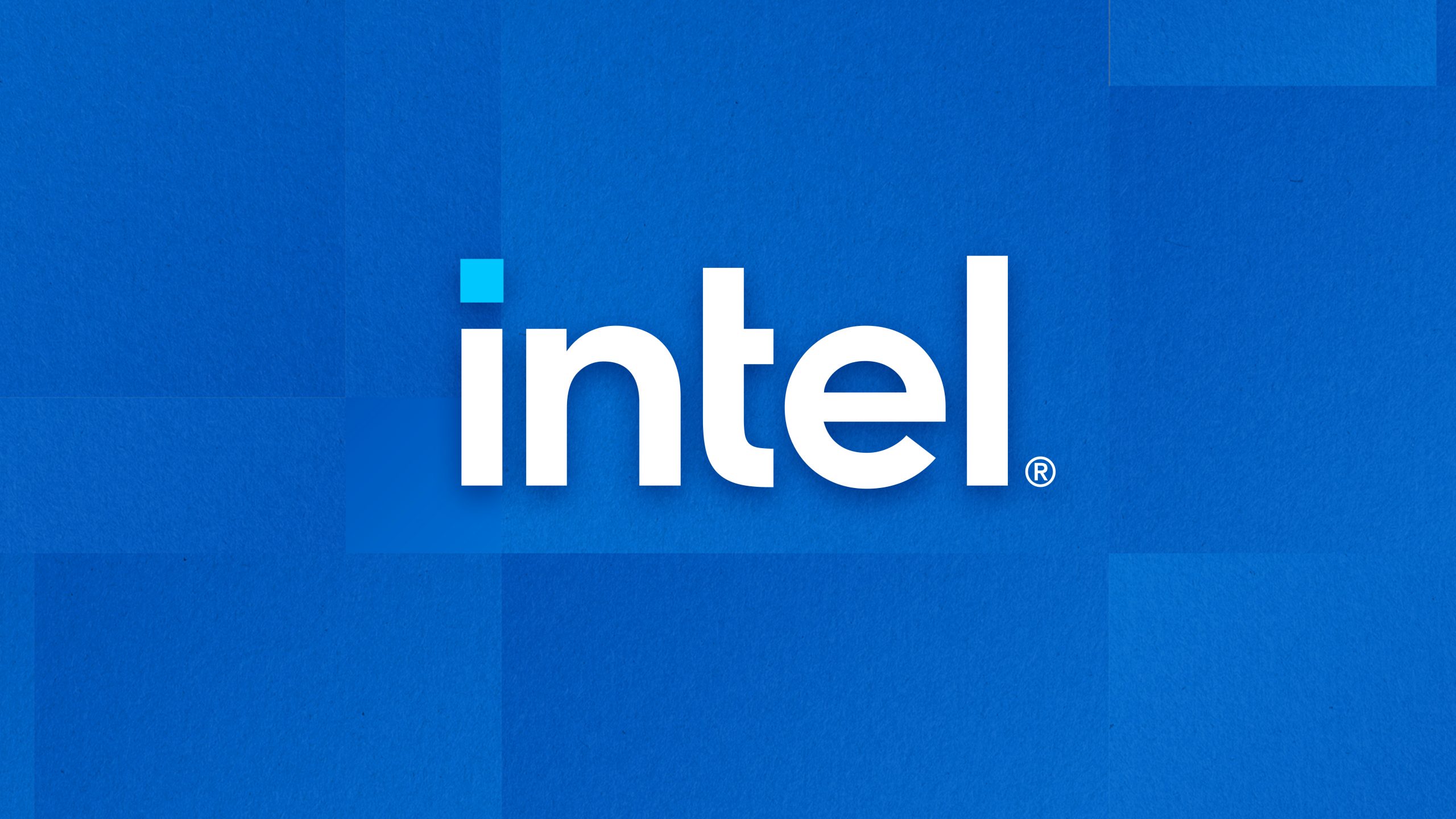 Intel tiene nuevo líder de Foundry Manufacturing y Supply Chain