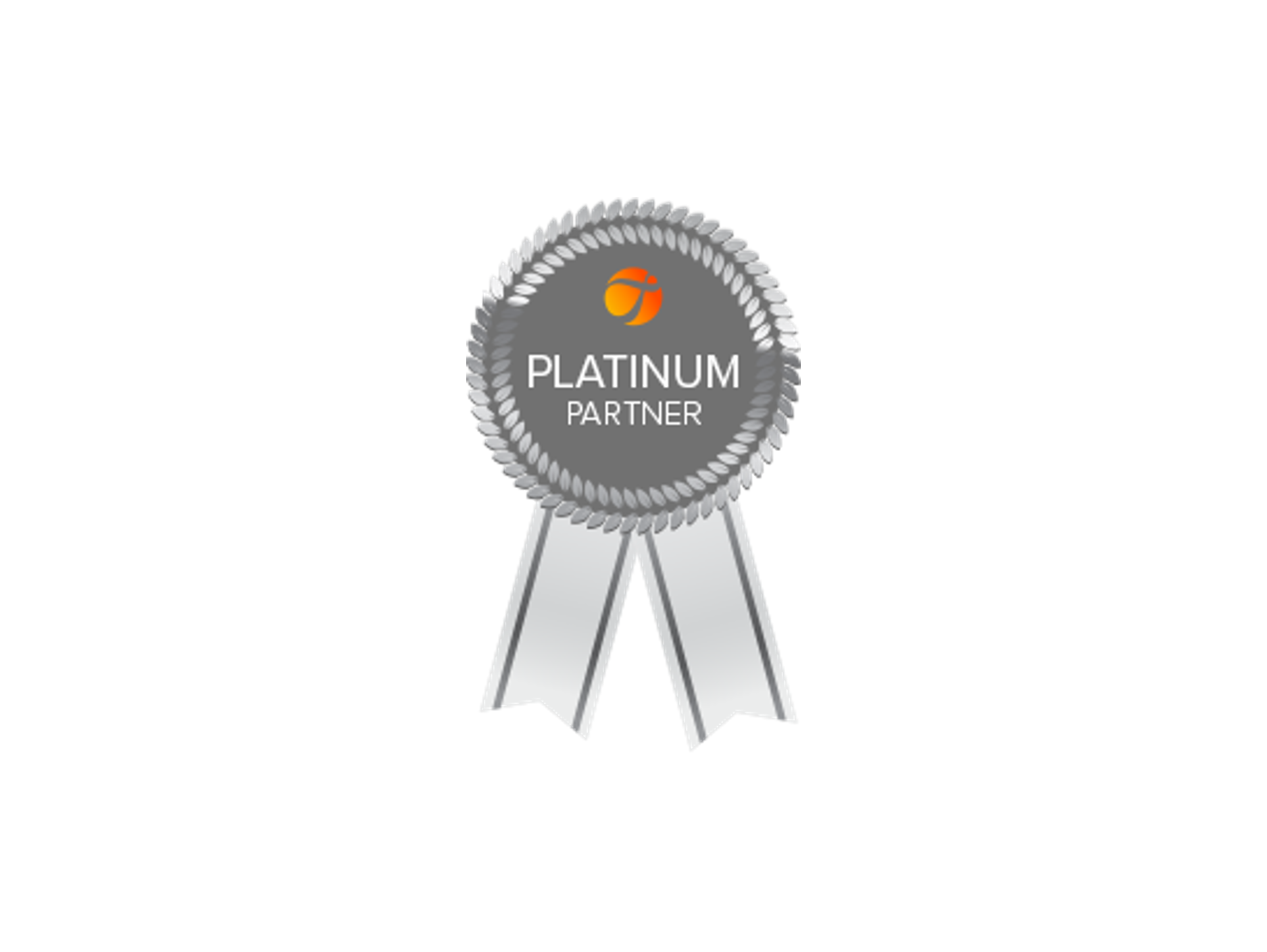 Beyond Technology, primer socio Platinum de Infinera