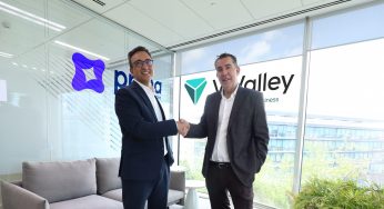 V-Valley y Prana Software alcanzan un acuerdo de distribución