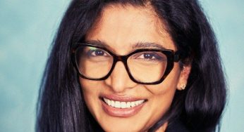 Anjana Srinivasan dirigirá el negocio de Canal Comercial de AMD en EMEA