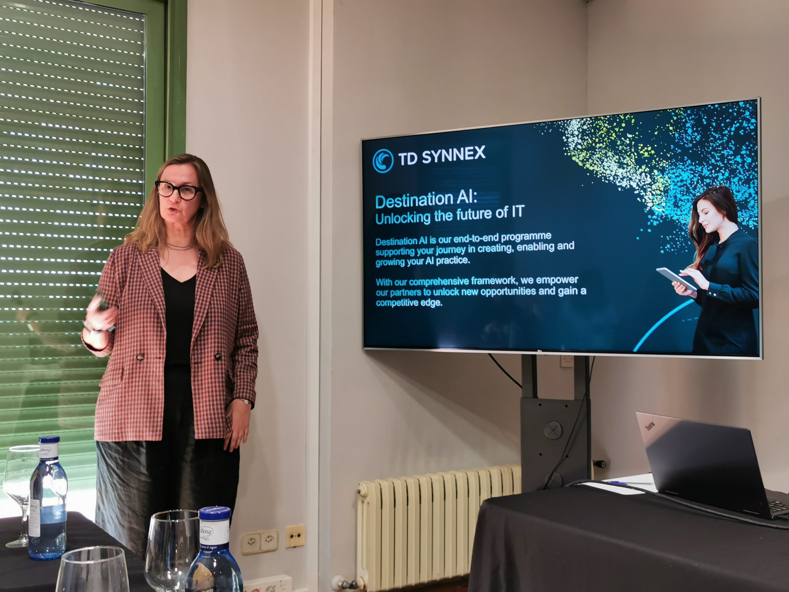 TD SYNNEX (2)