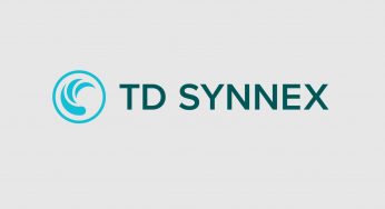 TD SYNNEX no considera que los aranceles vayan a tener un gran impacto en el mercado