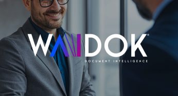 Konica Minolta crea un canal de distribución TI para Waidok
