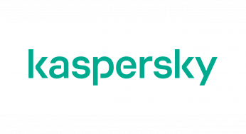 Infinigate distribuirá las soluciones de Kaspersky en España
