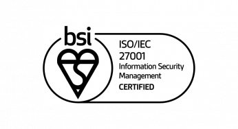 Arrow Enterprise Computing Solutions España obtiene la certificación ISO 27001