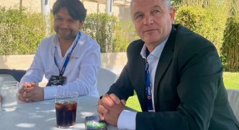 Zaltor confirma un crecimiento alrededor del 40% y sus planes de expansión hacia Latinoamérica