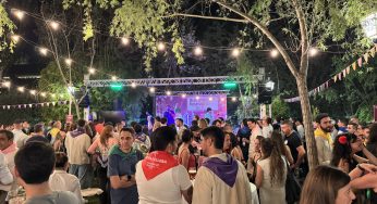 Exclusive Networks recibe el verano con su tradicional SummerUp Festival