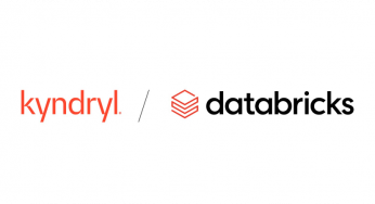 Kyndryl y Databricks habilitarán inteligencia artificial a escala