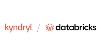 Kyndryl y Databricks habilitarán inteligencia artificial a escala