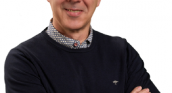 Veeam Software incorpora a Ángel Martínez como Regional Alliance Sales Manager para Iberia