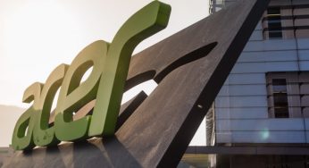 Acer lanzará un nuevo portal para revendedores a finales de año