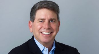 Chris Niederman se une a Snowflake como vicepresidente sénior de Alianzas y Canal