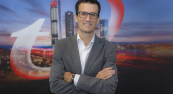 Trend Micro actualiza su programa de partners
