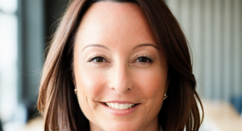 Michelle Graff, nueva vicepresidenta sénior de Partners Globales y Canal de Commvault