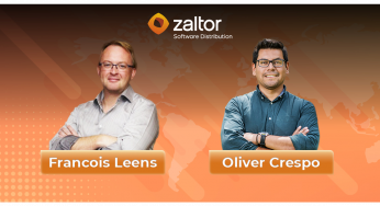 Zaltor se expande a Latinoamérica