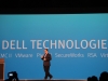 Dell Technologies